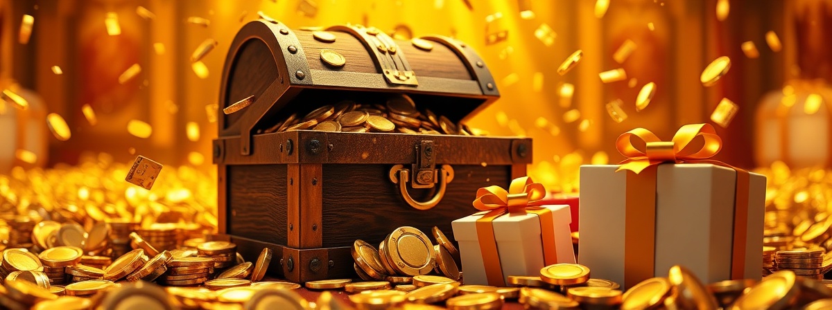 playojo casino bonus